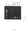 Fig. 07 - CONJUGATES, PARTICLES, COMPOSITIONS, AND RELATED METHODS OF USE