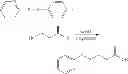 Fig. 09 - CONJUGATES, PARTICLES, COMPOSITIONS, AND RELATED METHODS OF USE