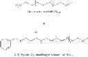 Fig. 15 - CONJUGATES, PARTICLES, COMPOSITIONS, AND RELATED METHODS OF USE
