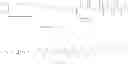 Fig. 16 - CONJUGATES, PARTICLES, COMPOSITIONS, AND RELATED METHODS OF USE