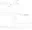 Fig. 19 - CONJUGATES, PARTICLES, COMPOSITIONS, AND RELATED METHODS OF USE