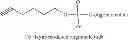 Fig. 25 - CONJUGATES, PARTICLES, COMPOSITIONS, AND RELATED METHODS OF USE