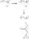 Fig. 27 - CONJUGATES, PARTICLES, COMPOSITIONS, AND RELATED METHODS OF USE