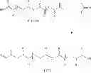 Fig. 28 - CONJUGATES, PARTICLES, COMPOSITIONS, AND RELATED METHODS OF USE