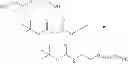 Fig. 29 - CONJUGATES, PARTICLES, COMPOSITIONS, AND RELATED METHODS OF USE