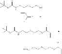 Fig. 30 - CONJUGATES, PARTICLES, COMPOSITIONS, AND RELATED METHODS OF USE