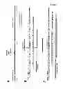 Fig. 03 - Tricyclo-phosphorothioate DNA