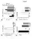 Fig. 09 - Tricyclo-phosphorothioate DNA