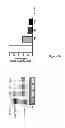 Fig. 16 - Tricyclo-phosphorothioate DNA