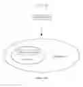 Fig. 07 - Vectors harboring toxic genes, methods and uses therefor
