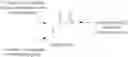 Fig. 04 - N-optionally substituted aryl-2-oligomer-3-alkoxypropionamides