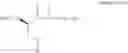 Fig. 06 - N-optionally substituted aryl-2-oligomer-3-alkoxypropionamides