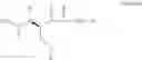 Fig. 16 - N-optionally substituted aryl-2-oligomer-3-alkoxypropionamides