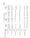 Fig. 09 - CNS MODULATORS