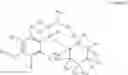 Fig. 04 - Substituted phenethylamines with serotoninergic and/or norepinephrinergic activity