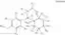 Fig. 05 - Substituted phenethylamines with serotoninergic and/or norepinephrinergic activity