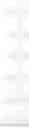 Fig. 11 - Substituted phenethylamines with serotoninergic and/or norepinephrinergic activity