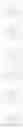 Fig. 14 - Substituted phenethylamines with serotoninergic and/or norepinephrinergic activity