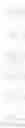Fig. 17 - Substituted phenethylamines with serotoninergic and/or norepinephrinergic activity