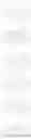 Fig. 20 - Substituted phenethylamines with serotoninergic and/or norepinephrinergic activity