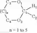 Fig. 22 - Substituted phenethylamines with serotoninergic and/or norepinephrinergic activity