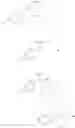 Fig. 25 - Substituted phenethylamines with serotoninergic and/or norepinephrinergic activity