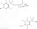Fig. 26 - Substituted phenethylamines with serotoninergic and/or norepinephrinergic activity