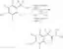 Fig. 27 - Substituted phenethylamines with serotoninergic and/or norepinephrinergic activity