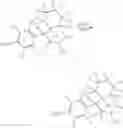 Fig. 29 - Substituted phenethylamines with serotoninergic and/or norepinephrinergic activity