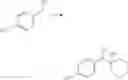 Fig. 31 - Substituted phenethylamines with serotoninergic and/or norepinephrinergic activity