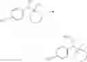 Fig. 32 - Substituted phenethylamines with serotoninergic and/or norepinephrinergic activity
