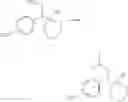 Fig. 33 - Substituted phenethylamines with serotoninergic and/or norepinephrinergic activity