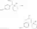 Fig. 34 - Substituted phenethylamines with serotoninergic and/or norepinephrinergic activity