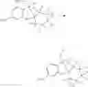Fig. 37 - Substituted phenethylamines with serotoninergic and/or norepinephrinergic activity