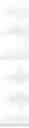 Fig. 41 - Substituted phenethylamines with serotoninergic and/or norepinephrinergic activity