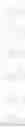 Fig. 43 - Substituted phenethylamines with serotoninergic and/or norepinephrinergic activity