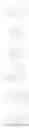 Fig. 44 - Substituted phenethylamines with serotoninergic and/or norepinephrinergic activity