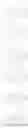 Fig. 45 - Substituted phenethylamines with serotoninergic and/or norepinephrinergic activity