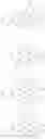 Fig. 46 - Substituted phenethylamines with serotoninergic and/or norepinephrinergic activity