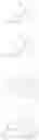 Fig. 47 - Substituted phenethylamines with serotoninergic and/or norepinephrinergic activity