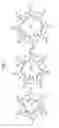Fig. 02 - Pharmaceutical formulation comprising NSAID and cyclodextrin