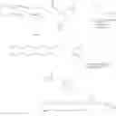 Fig. 14 - Polyunsaturated fatty acid monoglycerides, derivatives, and uses thereof