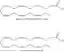 Fig. 15 - Polyunsaturated fatty acid monoglycerides, derivatives, and uses thereof