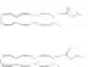 Fig. 16 - Polyunsaturated fatty acid monoglycerides, derivatives, and uses thereof
