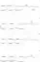 Fig. 17 - Polyunsaturated fatty acid monoglycerides, derivatives, and uses thereof