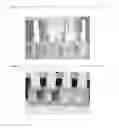 Fig. 02 - Method of treating onychomycosis
