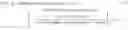 Fig. 04 - OPHTHALMOLOGICAL AQUEOUS COMPOSITION