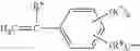 Fig. 05 - COMPOSITIONS CONTAINING A POLYMER WITH A CARBOSILOXANE DENDRIMER UNIT AND A LARGE AMOUNT OF MONOALCOHOL