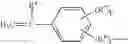 Fig. 22 - COMPOSITIONS CONTAINING A POLYMER WITH A CARBOSILOXANE DENDRIMER UNIT AND A LARGE AMOUNT OF MONOALCOHOL