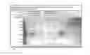 Fig. 07 - Prion free nanoparticle compositions and methods of making thereof
